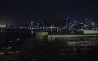 LMTC – Advogados inaugura novo escritório em Luanda