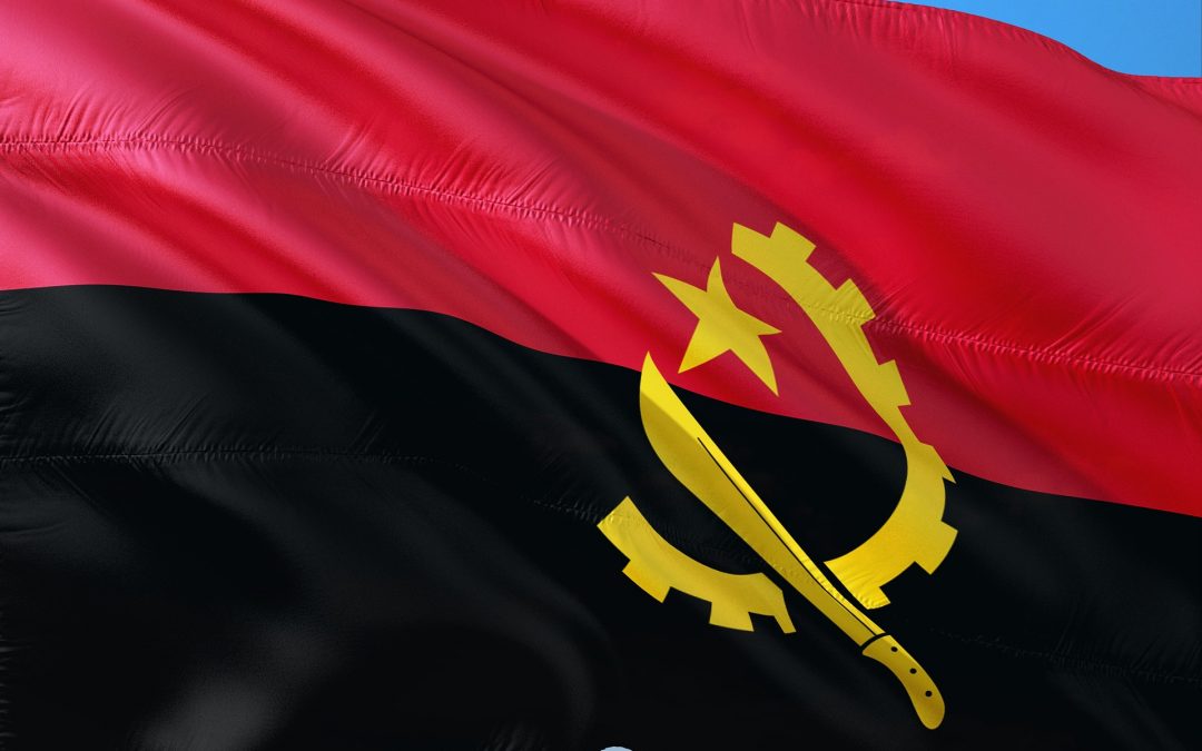 TAX Angola_ Contratos de Prestação de Serviços de Assistência Técnica ou de Gestão