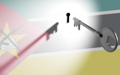 How to open a company in Angola