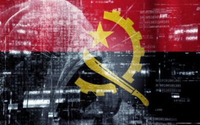 New criminal investigation laws in Angola