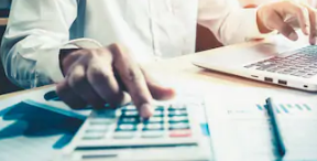 Angola Alterações aos Códigos Tributários