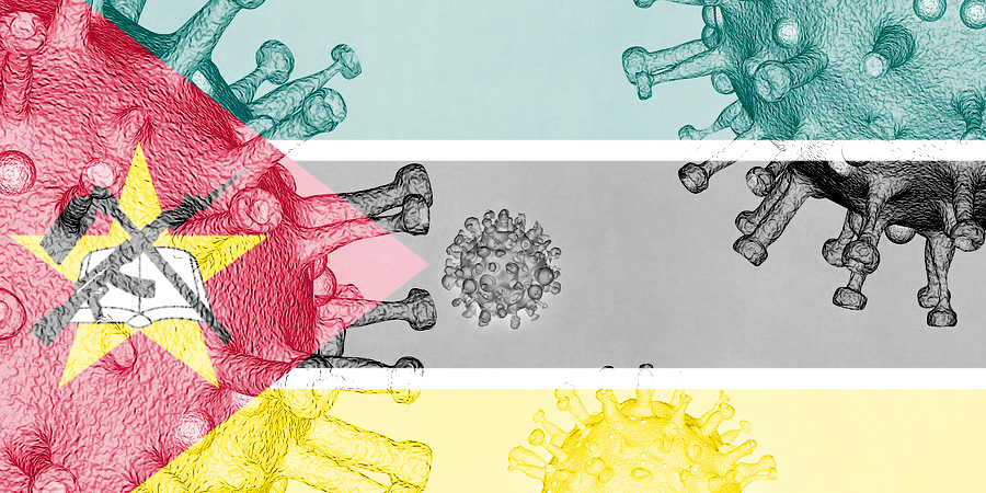 Coronavirus Legal Guide – Mozambique