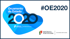 Portugal | Orçamento de Estado 2020