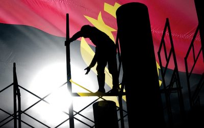 Angola legal contingency plan to manage labour in the pandemic