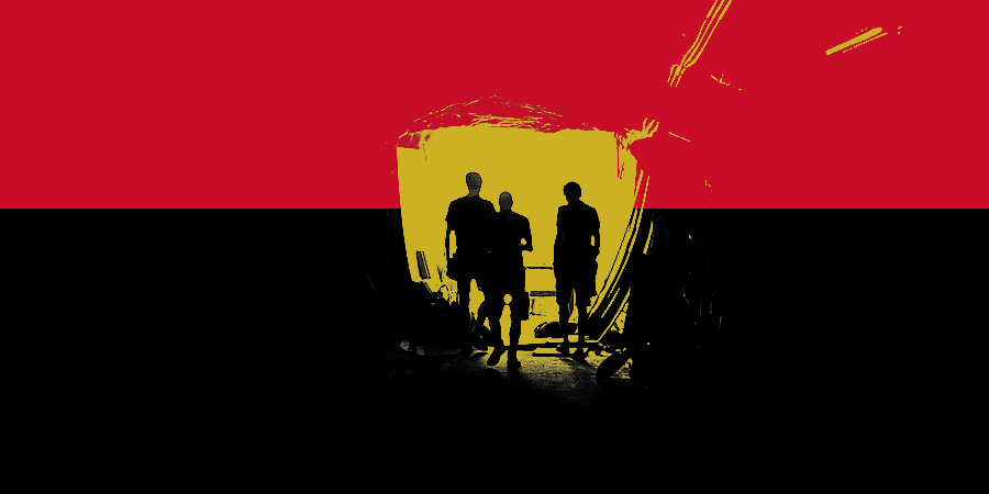 New Measures for Angola’s Mining Sector