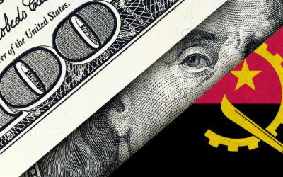 Angola – Important amendment to the Private Investment law