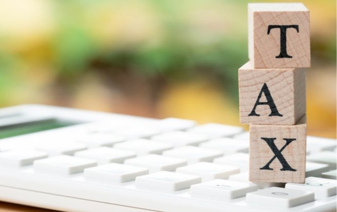 Angola – Novo Regime Jurídico da Autofacturação