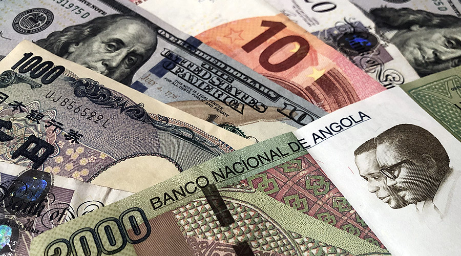 Angola – Employment and Investor Visas validity period extended until February 28