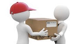 Portugal joins to the Convention of Vienna on Contracts for the International Sale of Goods