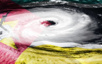 Mozambique – New regulation on disasters risk reduction & assessment law