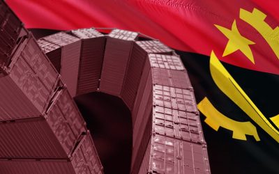 Angola approves Free Trade Zones Law