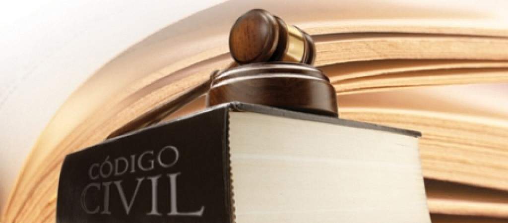 Residência alternada do filho