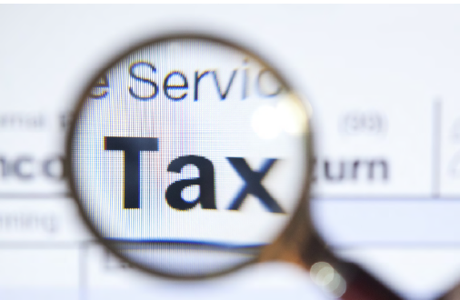 Article MC&A in Tax 2020 Expert Guide