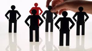 Portugal amends the Law regarding the assignment of Employees