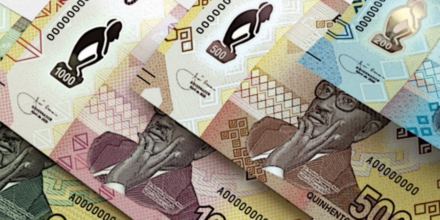 Angola – Understanding the new Payments System legal framework