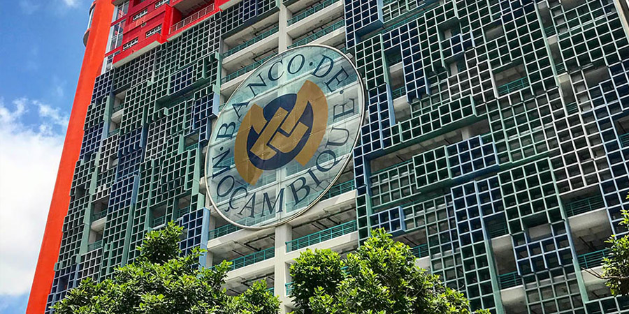 Mozambique: New Credit Institutions and Financial Companies Law