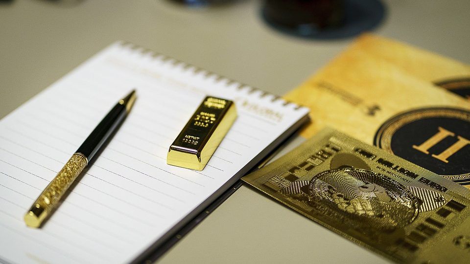 Alterações ao Regime dos Golden Visa