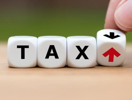 Nova Lei reforça as garantias dos contribuintes e a simplificação processual