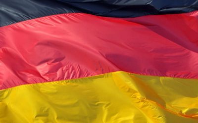 Review of Angola and Germany’s Agreement on the Promotion and Reciprocal Protection of Investments