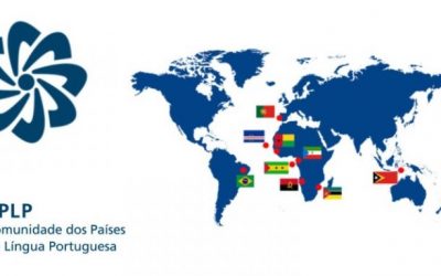 CPLP Council of Ministers approve free movement of persons in the Lusophone space