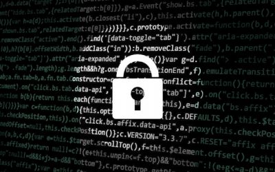Amendment of the Law on Personal Data Protection in Cape Verde