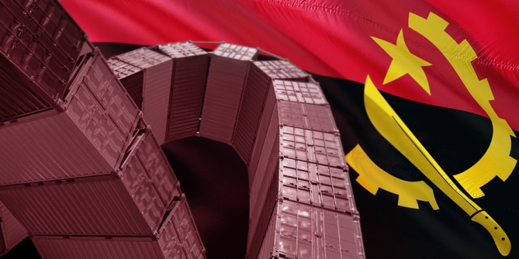 Angola approves an Excise Duty Law