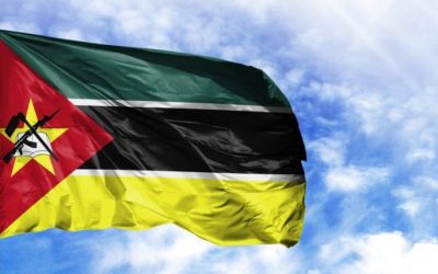 Local Content in Mozambique – A Legal Perspective