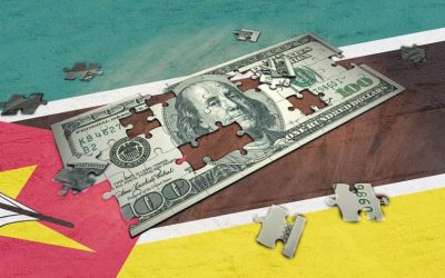 Mozambique reduces Competition Regulatory Authority’s concentration fee
