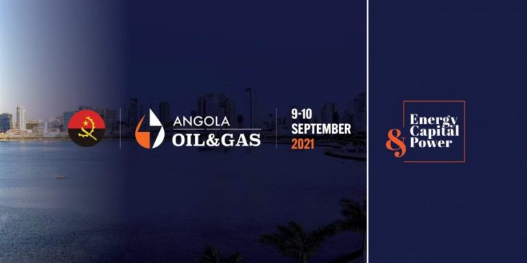 Angola Oil & Gas 2021 – Angola’s Energy Roadmap