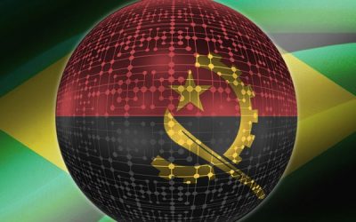 Brazil-Angola: the deepening of the strategic investment partnership
