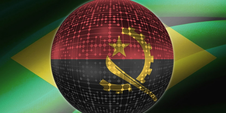 Brazil-Angola: the deepening of the strategic investment partnership