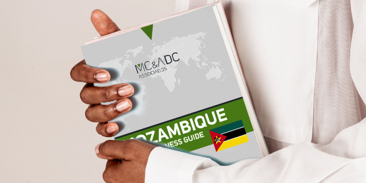 MCA releases Mozambique investment guide
