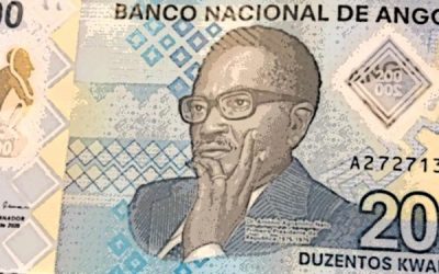 Angola approved a new Regulation on the Proceedings and Criteria for the Payment and Regularization of Late Debts
